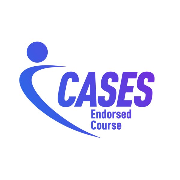 27_cases_endorsed_course