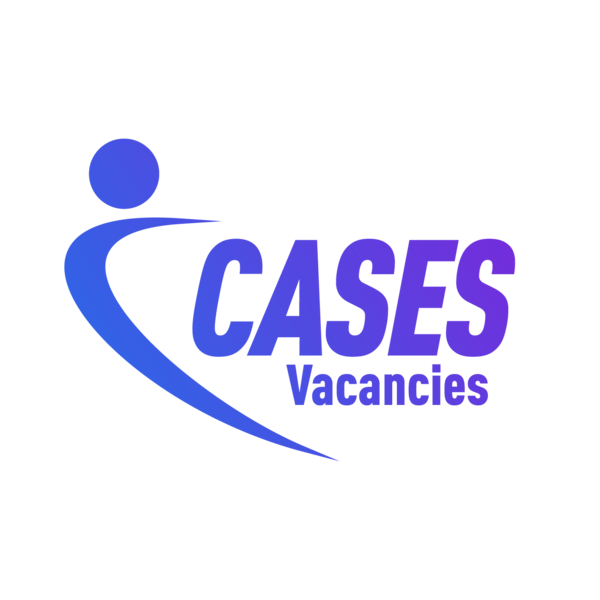 35_cases_vacancies