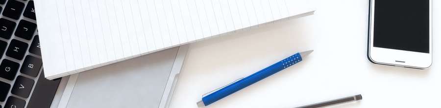 career_resources