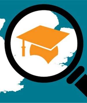 coursefinder
